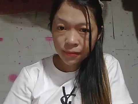 kimori66 online show from April 2026 12:23:01 AM