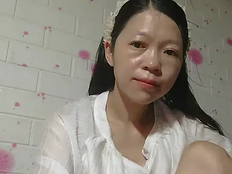 kimori66 online show from May 2026 01:49:02 AM