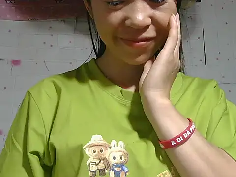 kimori66 online show from March 2026 02:21:01 AM