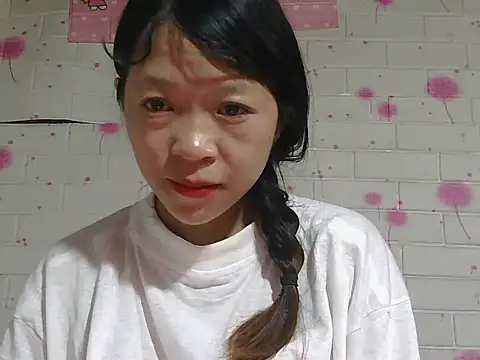 kimori66 online show from July 2026 12:40:01 AM