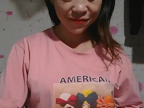 kimori66 online show from April 2026 03:07:01 PM