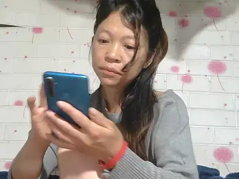kimori66 online show from March 2026 12:43:01 AM
