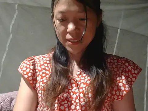 kimori66 online show from March 2026 02:48:01 PM