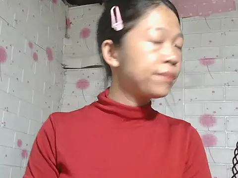 kimori66 online show from June 2026 01:44:01 AM