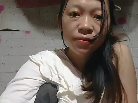 kimori66 online show from April 2026 11:55:01 PM