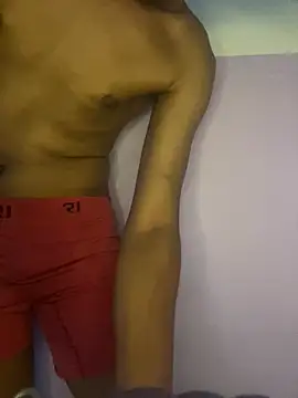 TheColoured Gent online show from April 2026 04:25:01 AM