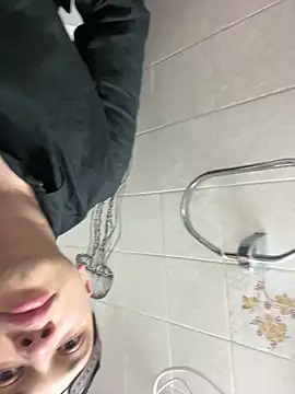 hector13cmm online show from March 2026 10:41:01 PM