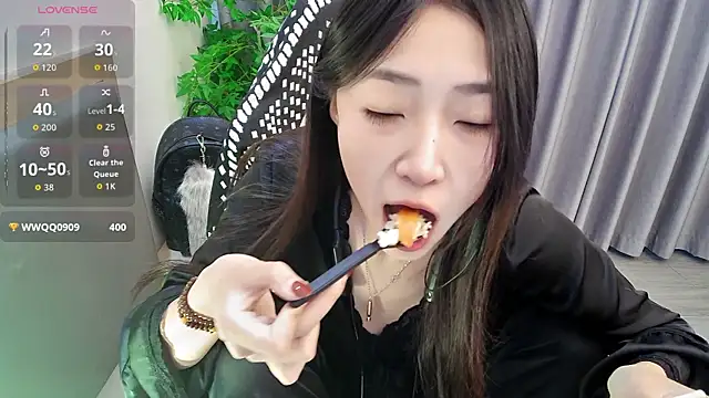 su ning online show from April 2026 07:15:01 AM