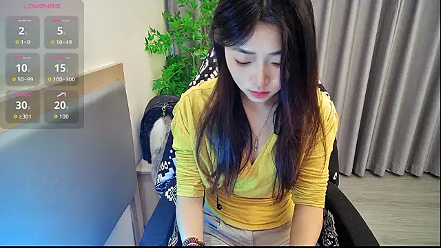 su ning online show from April 2026 06:37:01 AM