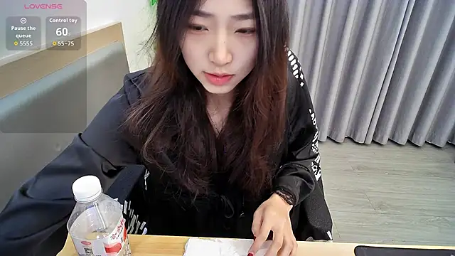 su ning online show from March 2026 07:54:01 AM