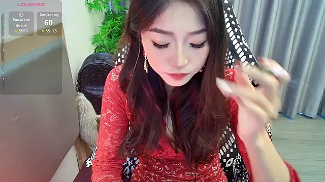 su ning online show from March 2026 06:59:02 AM