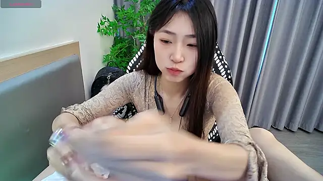 su ning online show from April 2026 06:09:01 AM