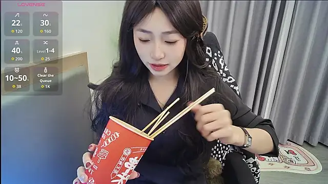 su ning online show from April 2026 02:53:01 PM