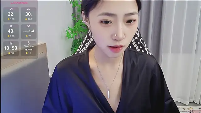su ning online show from April 2026 11:57:01 AM