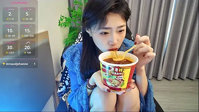 su ning online show from April 2026 06:09:02 AM