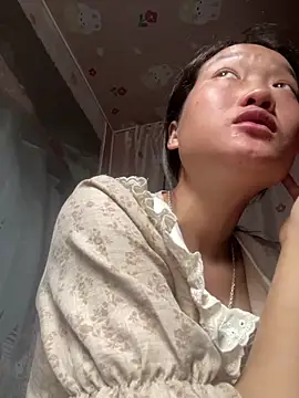 Jolinie online show from April 2026 10:20:02 AM