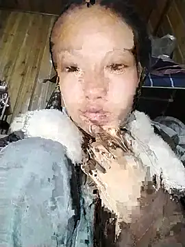 Jolinie online show from March 2026 01:12:02 PM