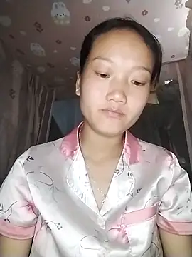 Jolinie online show from March 2026 12:27:02 PM