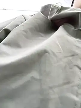 Jolinie online show from March 2026 02:02:02 AM