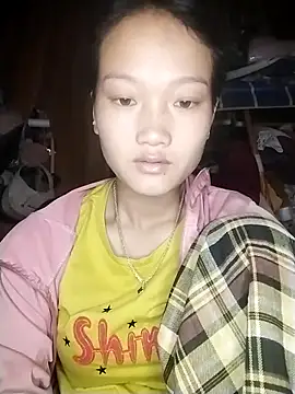 Jolinie online show from March 2026 05:06:02 AM