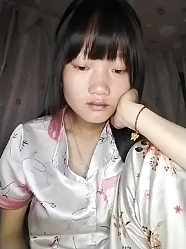 Jolinie online show from March 2026 01:44:01 PM