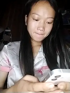 Jolinie online show from March 2026 07:19:01 AM