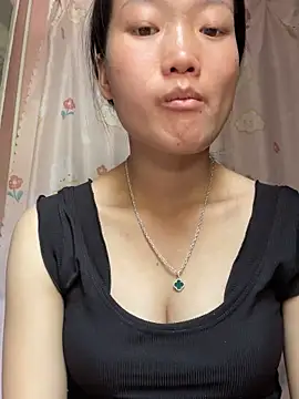 Jolinie online show from April 2026 04:27:02 AM