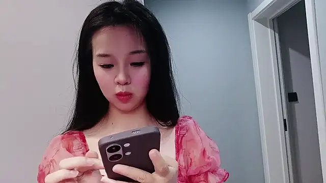 Sweet Tang online show from March 2026 07:21:02 AM