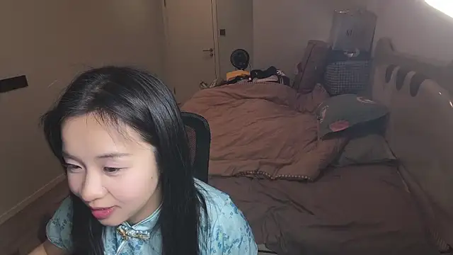 Sweet Tang online show from April 2026 05:19:02 PM