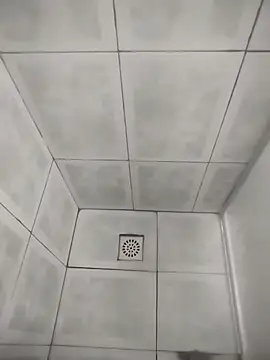 Pretinho-01 online show from April 2026 10:17:02 PM