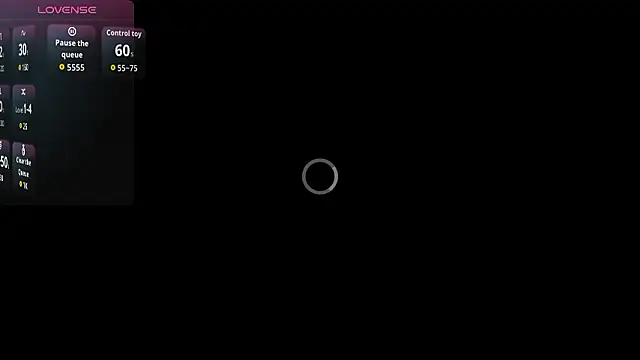 meow nyan jp online show from June 2026 06:58:01 AM