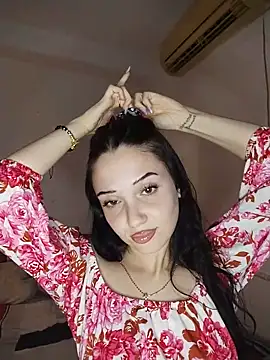 icedrosemarye online show from May 2026 05:34:02 PM