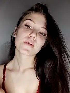 icedrosemarye online show from March 2026 09:27:02 PM
