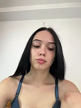 icedrosemarye online show from June 2026 01:39:02 PM