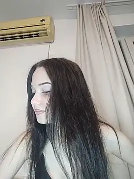 icedrosemarye online show from June 2026 07:40:02 PM