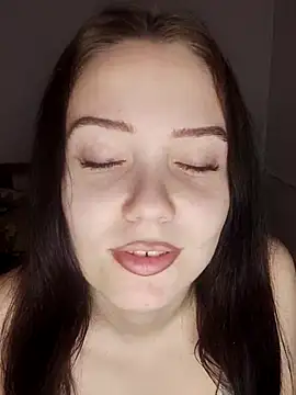 icedrosemarye online show from March 2026 04:51:01 PM