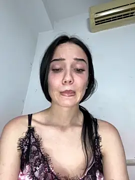 icedrosemarye online show from June 2026 02:24:02 AM