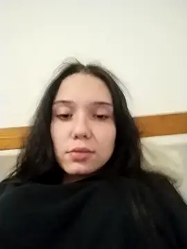 icedrosemarye online show from May 2026 11:19:02 PM