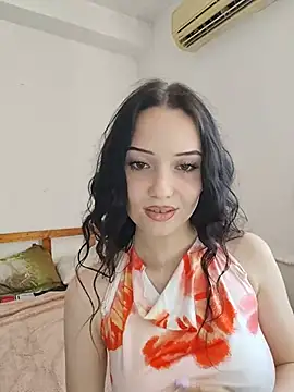 icedrosemarye online show from May 2026 12:36:02 PM