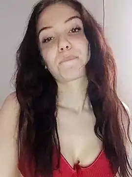 icedrosemarye online show from March 2026 11:34:01 AM