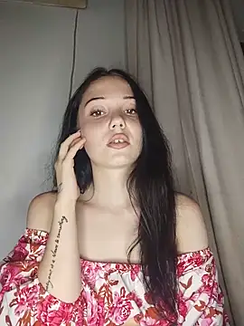 icedrosemarye online show from May 2026 08:13:01 PM