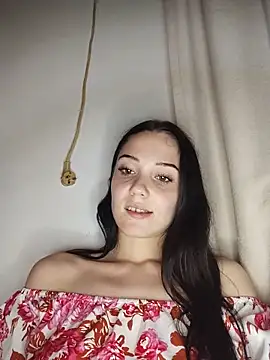 icedrosemarye online show from May 2026 07:24:02 PM
