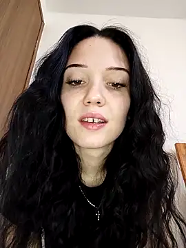 icedrosemarye online show from April 2026 10:10:02 AM
