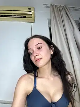 icedrosemarye online show from June 2026 07:26:02 PM