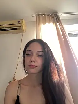 icedrosemarye online show from May 2026 04:23:03 PM