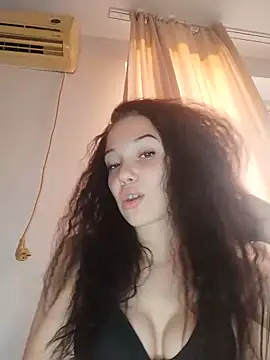 icedrosemarye online show from June 2026 05:29:02 PM