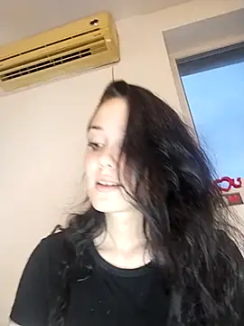 icedrosemarye online show from May 2026 05:37:01 PM