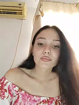 icedrosemarye online show from May 2026 02:36:01 PM