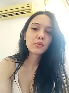 icedrosemarye online show from April 2026 08:59:02 AM