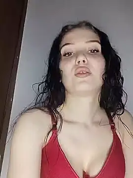 icedrosemarye online show from March 2026 04:19:01 PM